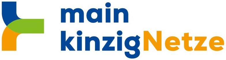Main Kinzig Netzdienste GmbH
